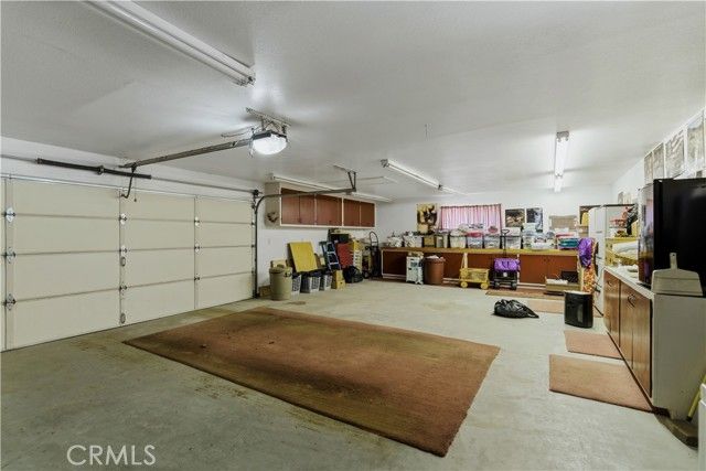 56711 Joshua, Yucca Valley, CA 92284