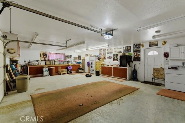 56711 Joshua, Yucca Valley, CA 92284