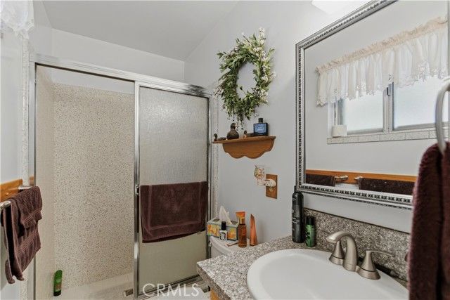 56711 Joshua, Yucca Valley, CA 92284