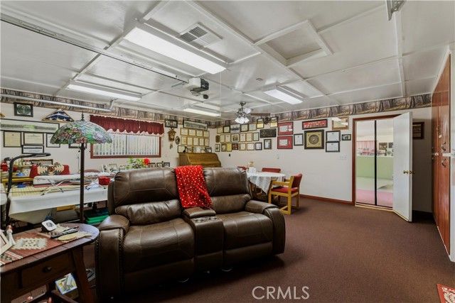 56711 Joshua, Yucca Valley, CA 92284