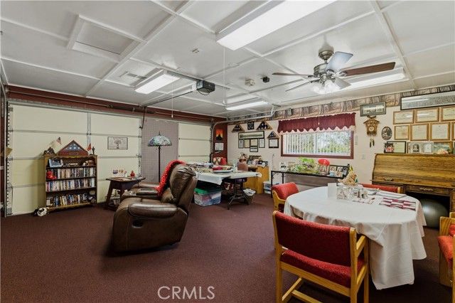 56711 Joshua, Yucca Valley, CA 92284