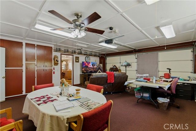 56711 Joshua, Yucca Valley, CA 92284