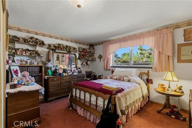 56711 Joshua, Yucca Valley, CA 92284