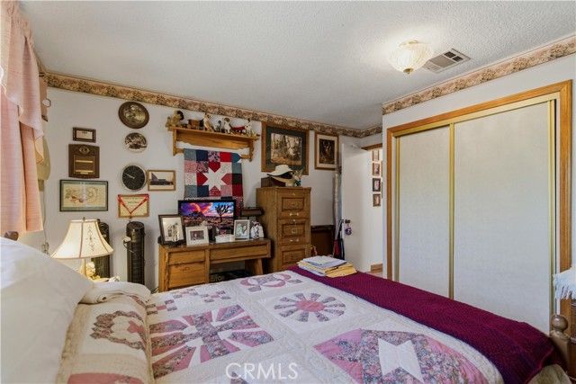 56711 Joshua, Yucca Valley, CA 92284