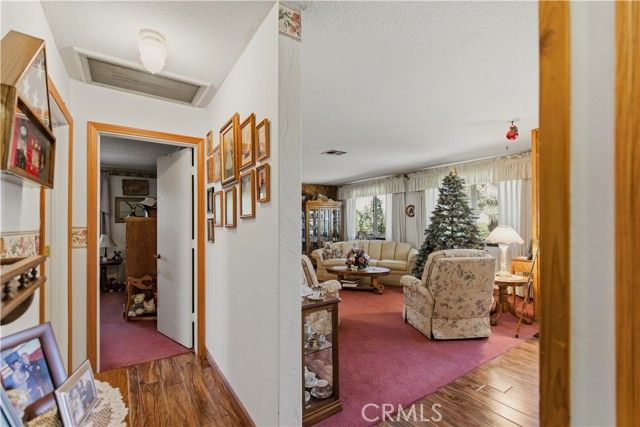 56711 Joshua, Yucca Valley, CA 92284