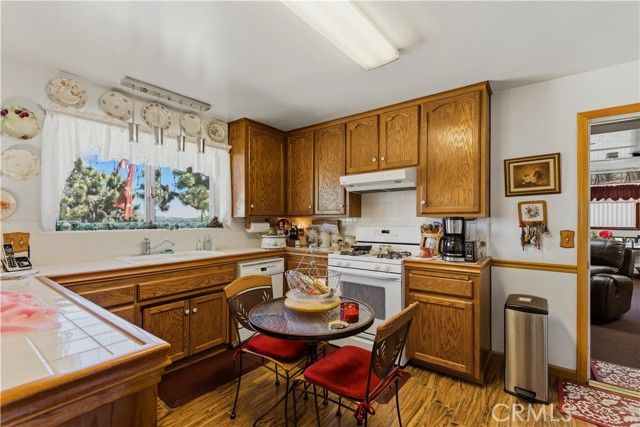 56711 Joshua, Yucca Valley, CA 92284