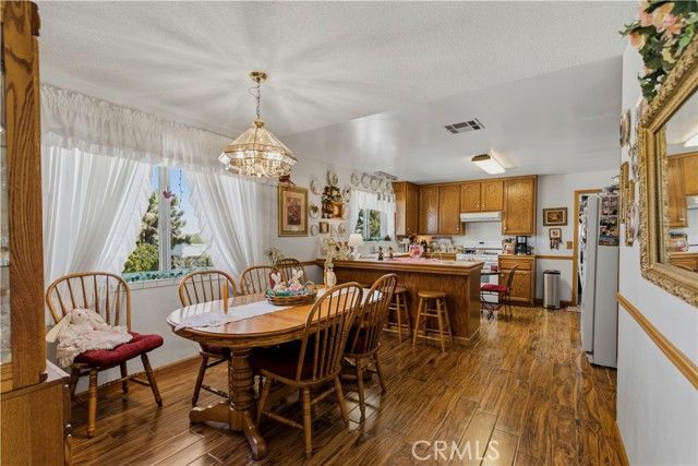 56711 Joshua, Yucca Valley, CA 92284