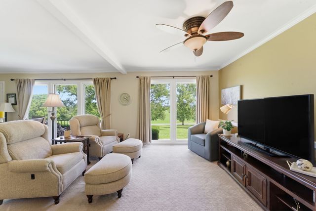899 Carters Creek Pike, Columbia, TN 38401