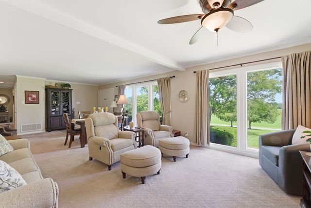 899 Carters Creek Pike, Columbia, TN 38401