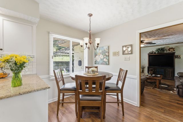 899 Carters Creek Pike, Columbia, TN 38401