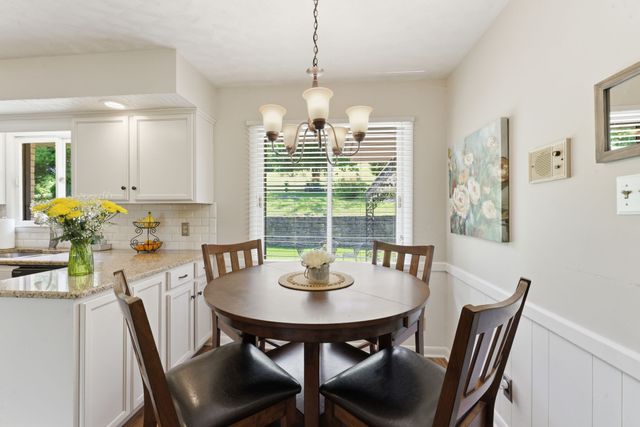 899 Carters Creek Pike, Columbia, TN 38401