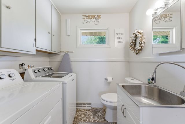 899 Carters Creek Pike, Columbia, TN 38401