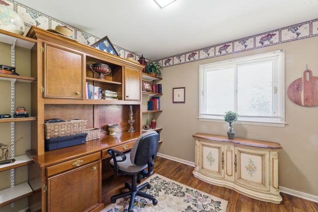 899 Carters Creek Pike, Columbia, TN 38401