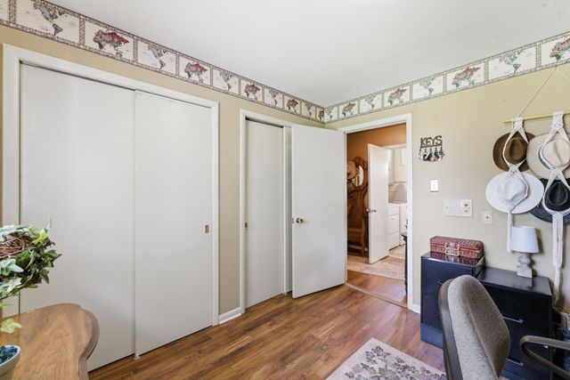 899 Carters Creek Pike, Columbia, TN 38401