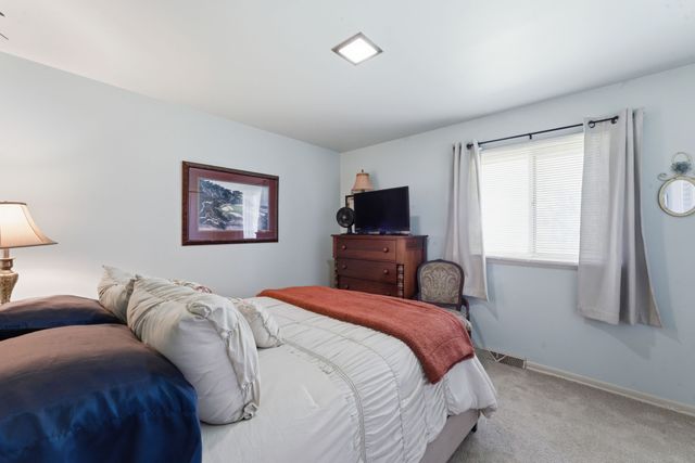 899 Carters Creek Pike, Columbia, TN 38401