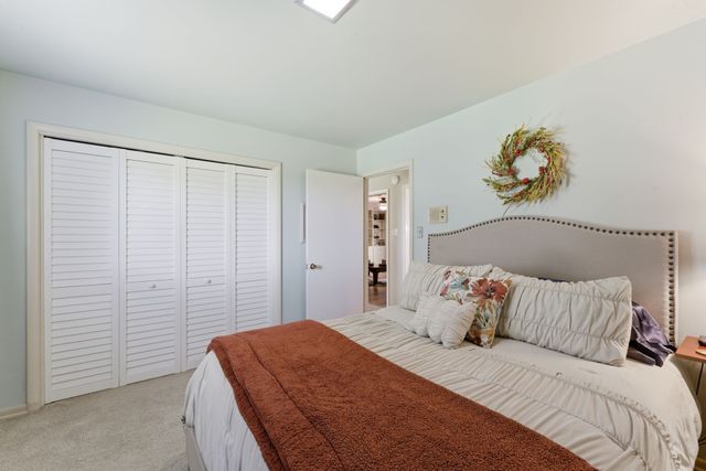 899 Carters Creek Pike, Columbia, TN 38401