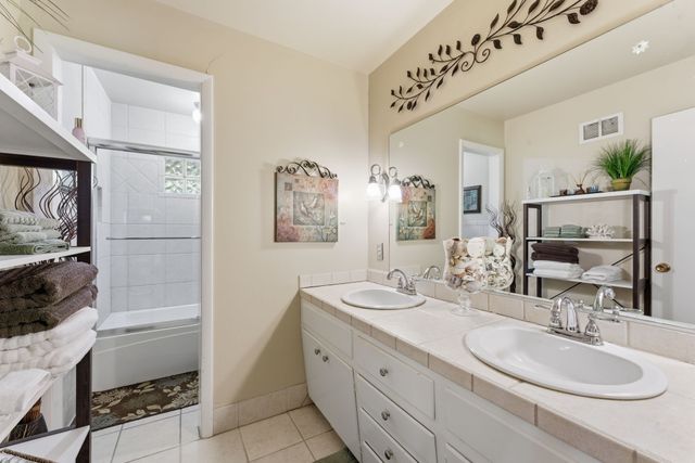 899 Carters Creek Pike, Columbia, TN 38401