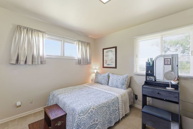 899 Carters Creek Pike, Columbia, TN 38401