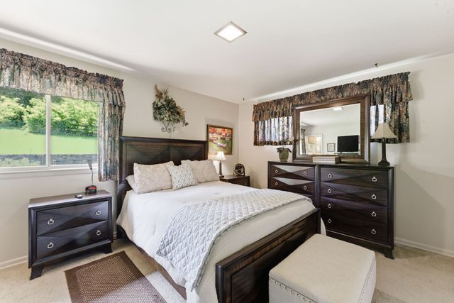 899 Carters Creek Pike, Columbia, TN 38401