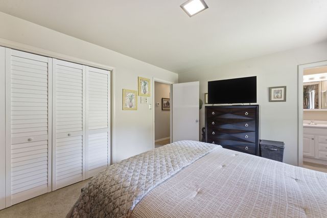 899 Carters Creek Pike, Columbia, TN 38401