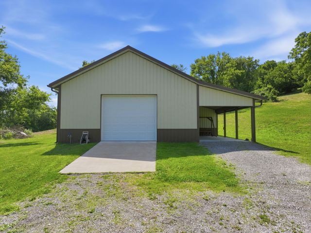 899 Carters Creek Pike, Columbia, TN 38401