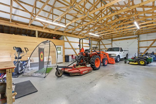 899 Carters Creek Pike, Columbia, TN 38401