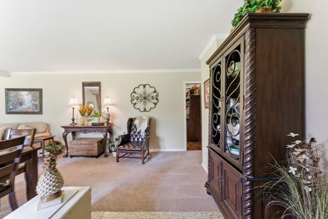 899 Carters Creek Pike, Columbia, TN 38401