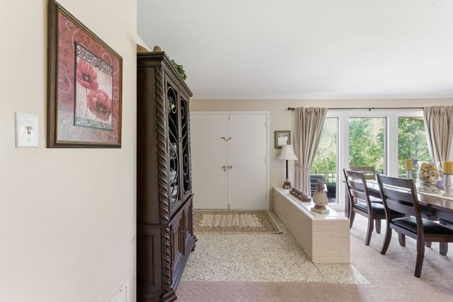 899 Carters Creek Pike, Columbia, TN 38401