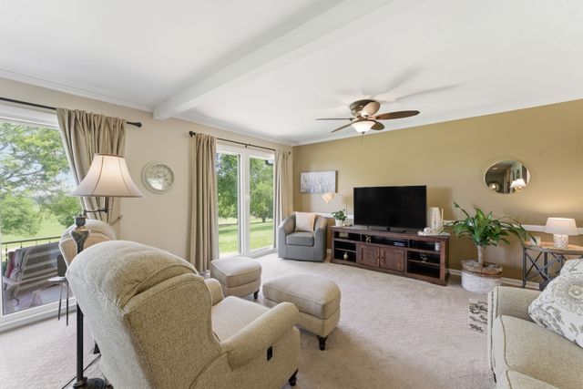 899 Carters Creek Pike, Columbia, TN 38401