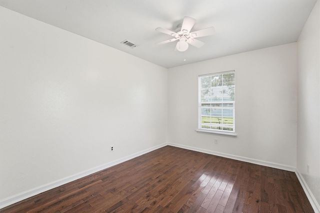 2922 Pansy Street, Pasadena, TX 77503