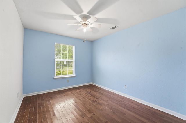 2922 Pansy Street, Pasadena, TX 77503