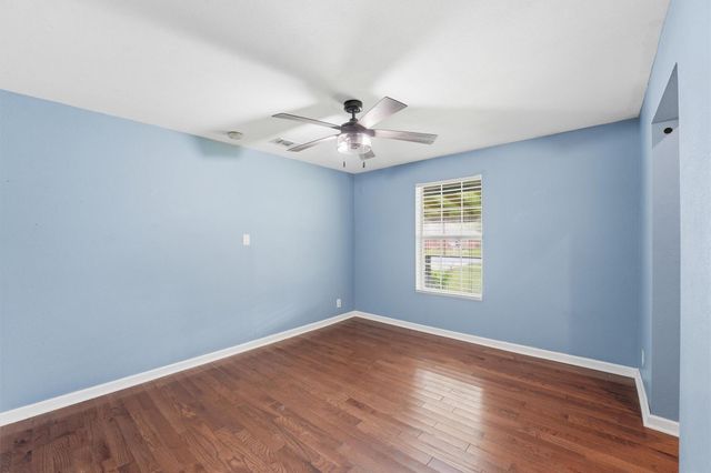 2922 Pansy Street, Pasadena, TX 77503