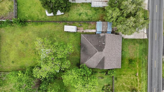 2922 Pansy Street, Pasadena, TX 77503