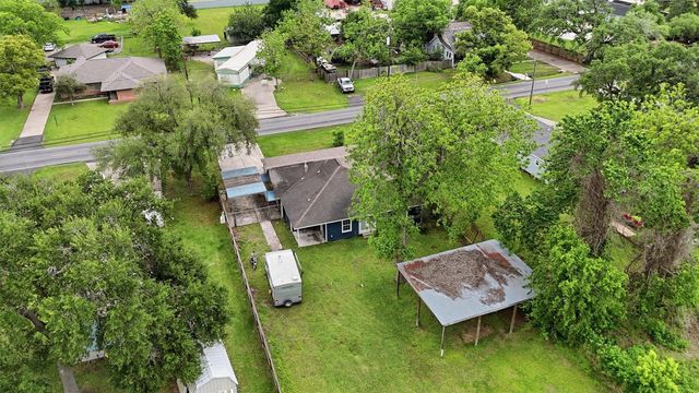 2922 Pansy Street, Pasadena, TX 77503