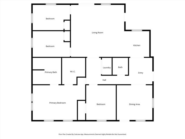 2922 Pansy Street, Pasadena, TX 77503