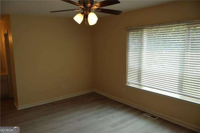 1161 Ridgecrest Lane SE, Smyrna, GA 30080