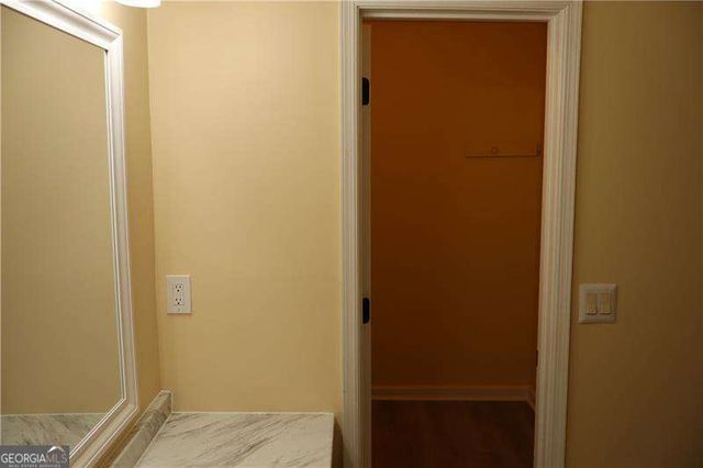 1161 Ridgecrest Lane SE, Smyrna, GA 30080