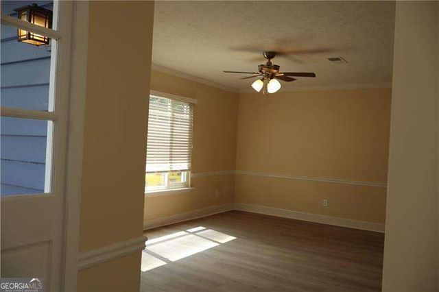 1161 Ridgecrest Lane SE, Smyrna, GA 30080