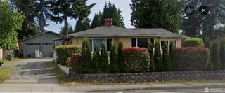 203 112th Street SE, Everett, WA 98208