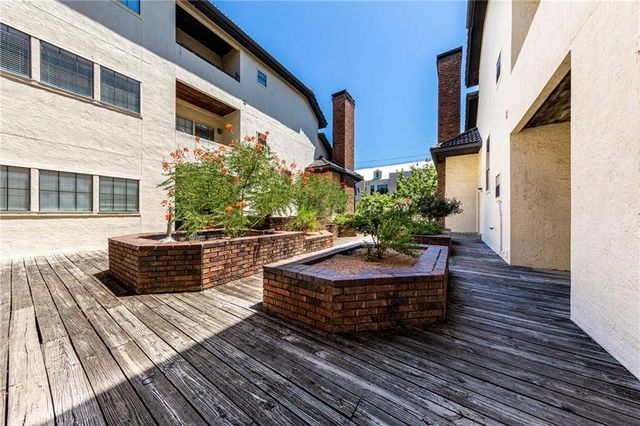 3001 Cedar Ave 209, Austin, TX 78705