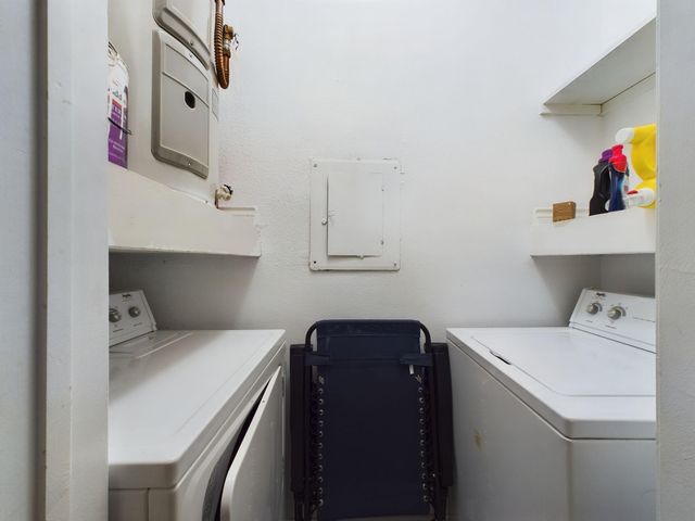 3001 Cedar Ave 209, Austin, TX 78705