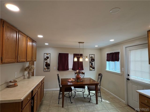 179 VILLA Avenue, Buffalo, NY 14216