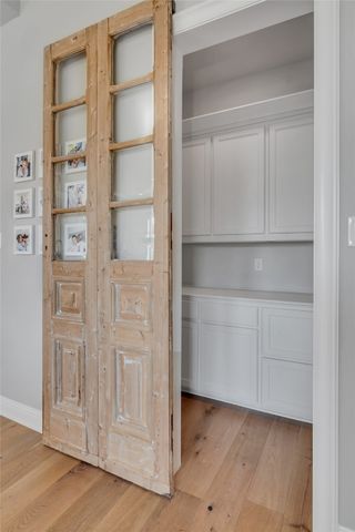 13753 Green Elm Road, Fort Worth, TX 76008