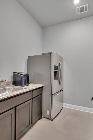 13753 Green Elm Road, Fort Worth, TX 76008