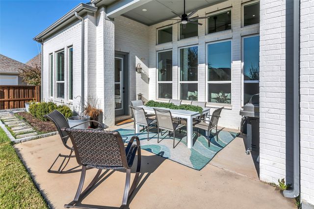 13753 Green Elm Road, Fort Worth, TX 76008