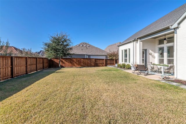 13753 Green Elm Road, Fort Worth, TX 76008