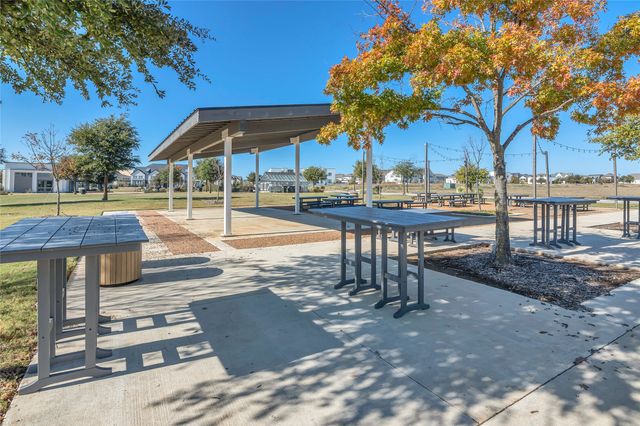 13753 Green Elm Road, Fort Worth, TX 76008