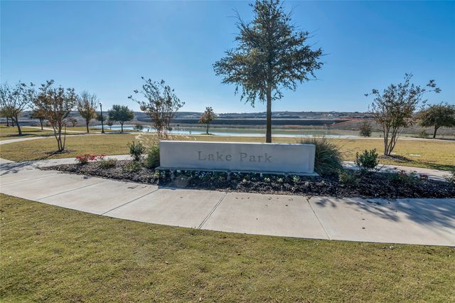 13753 Green Elm Road, Fort Worth, TX 76008