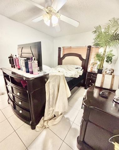 8771 NW 15th Court, Pembroke Pines, FL 33024