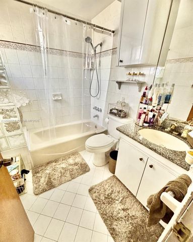 8771 NW 15th Court, Pembroke Pines, FL 33024